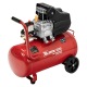 Компрессор воздушный MTX DC1500L/50 в Йошкар-Оле