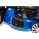 Газонокосилка бензиновая Hyundai L 5110RS в Йошкар-Оле