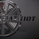 Компрессор поршневой Patriot KRX 950 L270 D в Йошкар-Оле