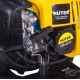 Опрыскиватель бензиновый Huter GS-4311 в Йошкар-Оле