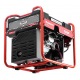 Инверторный генератор Hammer GN3200i 2.9 кВт в Йошкар-Оле