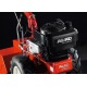 Мотоблок Al-KO PowerLine Combi BF 5002-R в Йошкар-Оле