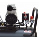 Компрессор безмаслянный Brait KB-1700/50X2 в Йошкар-Оле