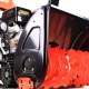 Снегоуборщик гусеничный Patriot PRO 1150 ED в Йошкар-Оле