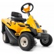 Садовый трактор Cub Cadet LR2 NR76 в Йошкар-Оле