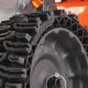 Снегоуборщик Patriot PRO 7 KX в Йошкар-Оле