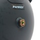 Компрессор поршневой Patriot Professional 50-340 в Йошкар-Оле