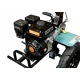 Мотоблок Sturm GK927G8 (фрезы в комплекте) в Йошкар-Оле