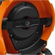 Газонокосилка бензиновая Stihl RM 655 V в Йошкар-Оле
