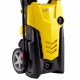 Мойка высокого давления Lavor Wash Ikon 160 в Йошкар-Оле