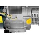 Бензогенератор сварочный BauMaster PG-8719WX 4.5 кВт в Йошкар-Оле