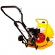 Виброплита бензиновая RedVerg RD-29155H в Йошкар-Оле