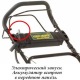 Газонокосилка бензиновая Yard-Man YM 7019 SPBE в Йошкар-Оле