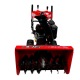 Снегоуборщик Brait BR-1176ELWS-6 в Йошкар-Оле