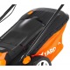 Газонокосилка электрическая Yard Fox EL4350 в Йошкар-Оле