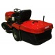 Cадовый минитрактор Craftsman 25563 в Йошкар-Оле