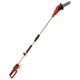 Высоторез аккумуляторный Einhell PXC GC-LC 18/20 Li T (без аккумулятора и зарядного устройства) в Йошкар-Оле