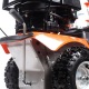 Подметальная машина Patriot S 510BS в Йошкар-Оле