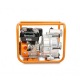Бензиновая мотопомпа Villartec PTB88 в Йошкар-Оле