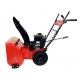 Снегоуборщик Brait BR-7856WS-4 в Йошкар-Оле
