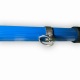 Высоторез бензиновый Haitec HT-CH26 в Йошкар-Оле