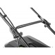 Газонокосилка аккумуляторная GreenWorks G40LM49DBK4 в Йошкар-Оле