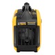 Инверторный генератор Denzel GS-2200iS 2 кВт в Йошкар-Оле