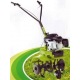 Культиватор Profpark MOD 30 B&amp;S series 450 в Йошкар-Оле