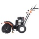 Подметальная машина Yard Fox 800SL в Йошкар-Оле