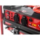 Инверторный генератор Hammer GN3200i 2.9 кВт в Йошкар-Оле