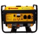 Бензогенератор Hammer GNR2200 А 2 кВт в Йошкар-Оле