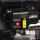 Снегоуборщик гусеничный DDE ST 1176 LET в Йошкар-Оле