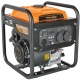 Инверторный бензогенератор Carver PPG-4500I 3.5 кВт в Йошкар-Оле