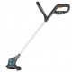 Аккумуляторный триммер Gardena SmallCut Li-23R в Йошкар-Оле