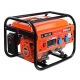 Бензогенератор Patriot Max Power SRGE-2500 2 кВт в Йошкар-Оле