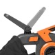 Воздуходувка аккумуляторная Daewoo DABL 9042Li SET (без аккумулятора и зарядного устройства) в Йошкар-Оле