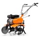 Культиватор Expert DAT 75100R в Йошкар-Оле