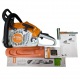 Бензопила Stihl MS 182-14&quot; в Йошкар-Оле