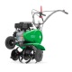 Культиватор Caiman Mokko 40 C2 в Йошкар-Оле