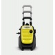 Мойка высокого давления Karcher K 5 Compact Home в Йошкар-Оле