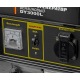 Бензогенератор Huter DY3000L 2.5 кВт в Йошкар-Оле