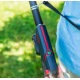 Высоторез аккумуляторный AL-KO Bo Flex Pole Chain Saw CSA 1820 (без аккумулятора и зарядного устройства) в Йошкар-Оле