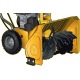 Снегоуборщик Steher GST-762 в Йошкар-Оле