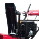 Снегоуборщик Weima WWS0928A/E в Йошкар-Оле