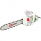 Электропила RedVerg RD-EC2200-16S-16&quot; в Йошкар-Оле