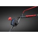 Снегоуборщик MasterYard MX 6522 в Йошкар-Оле