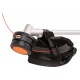 Триммер аккумуляторный Worx Nitro WG186E.1 в Йошкар-Оле