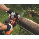 Аккумуляторная пила Black+Decker GKC1825L20-10&quot; в Йошкар-Оле