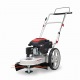 Колесный триммер Katana KL-3800A PRO в Йошкар-Оле
