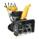 Снегоуборщик гусеничный Stiga ST 6272 P Trac в Йошкар-Оле